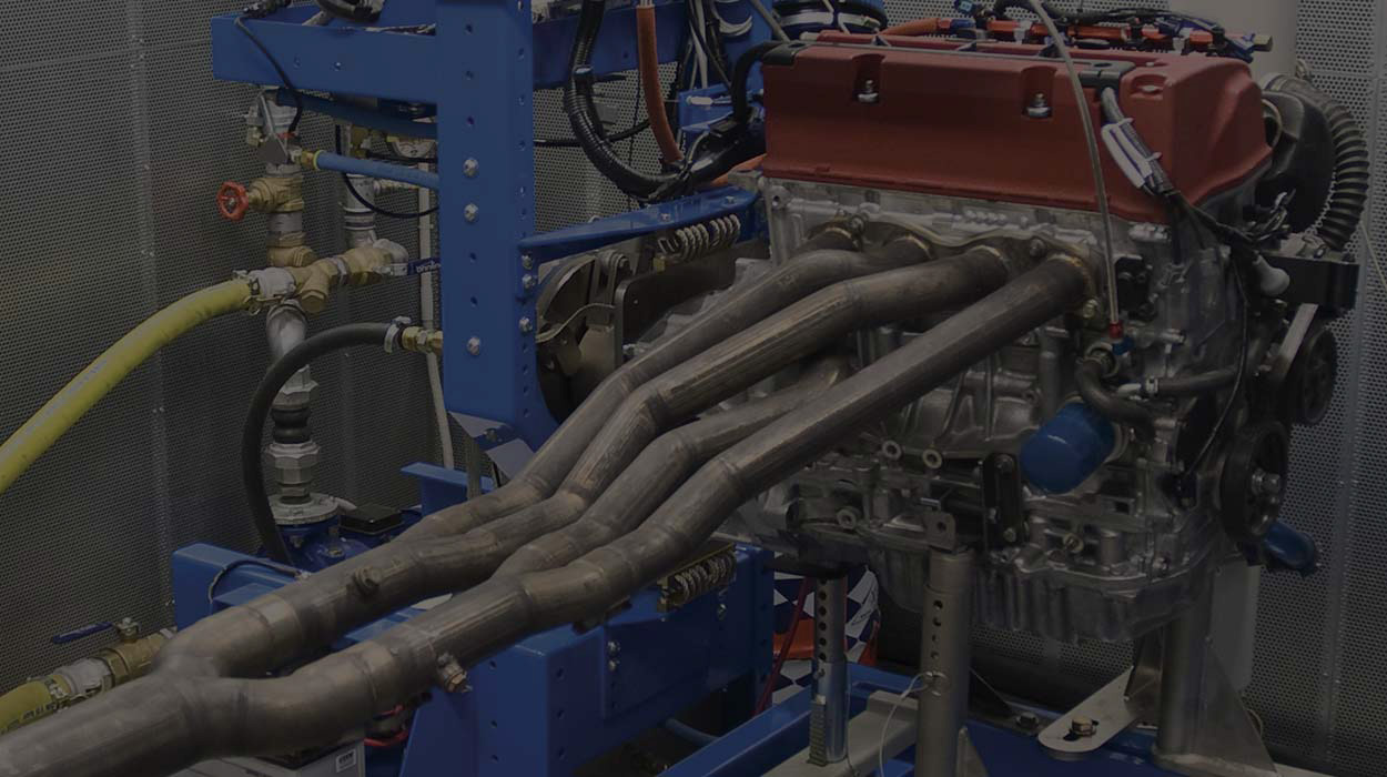 Pressure Sensing Transducer & Transmitter Products GP50 NY LTD