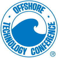 Offshore Technology Conference 2022