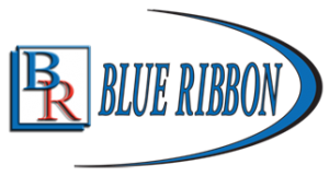Blue Ribbon Corp