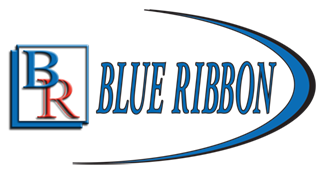 Blue Ribbon Corp