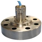 Model 375 | API Flanged Pressure Transmitter