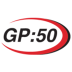 GP50 NY LTD